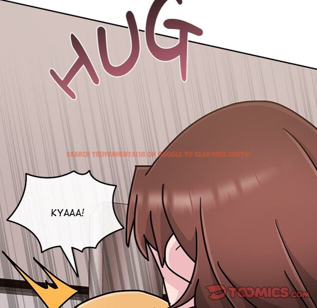 Read Hentai Image 164 79504 in comic Bride’s Kitchen - Chapter 7 - www.hentaitnt.net