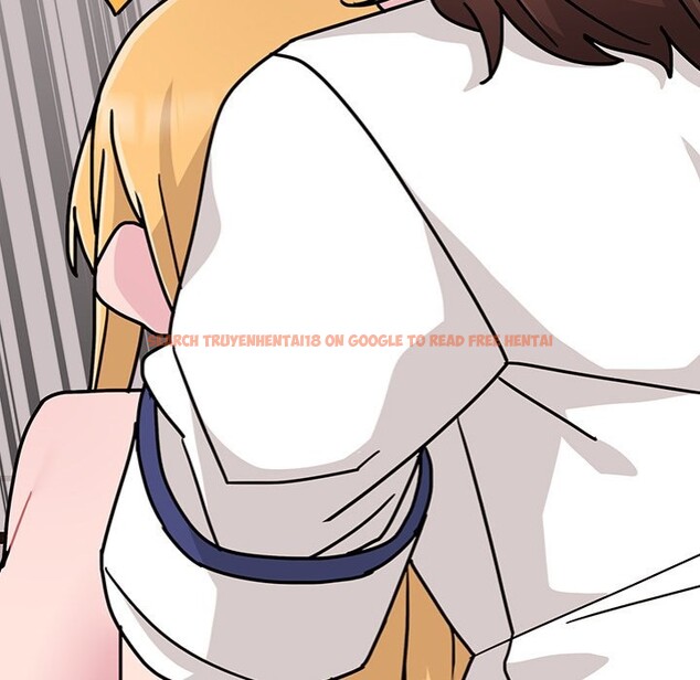 Read Hentai Image 165 79504 in comic Bride’s Kitchen - Chapter 7 - www.hentaitnt.net