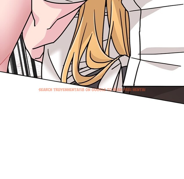 Read Hentai Image 166 79504 in comic Bride’s Kitchen - Chapter 7 - www.hentaitnt.net