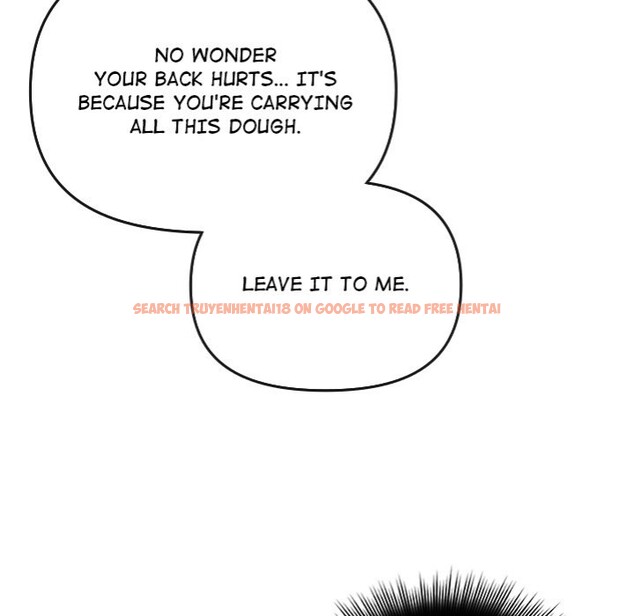 Read Hentai Image 169 79504 in comic Bride’s Kitchen - Chapter 7 - www.hentaitnt.net