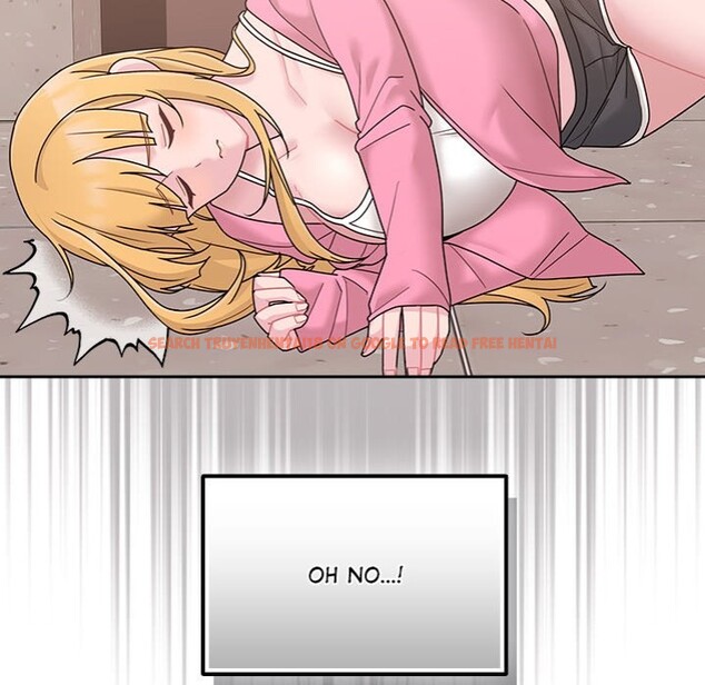 Read Hentai Image 17 79502 in comic Bride’s Kitchen - Chapter 7 - www.hentaitnt.net