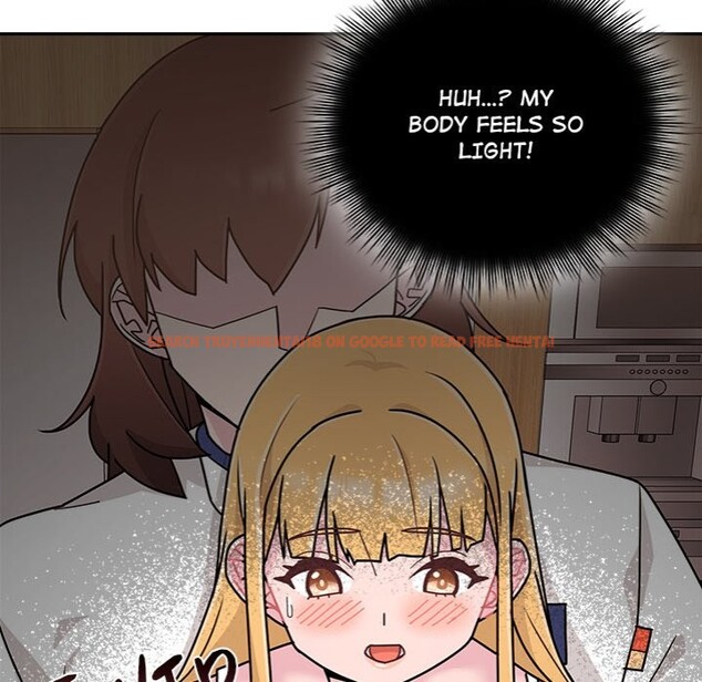 Read Hentai Image 170 79504 in comic Bride’s Kitchen - Chapter 7 - www.hentaitnt.net