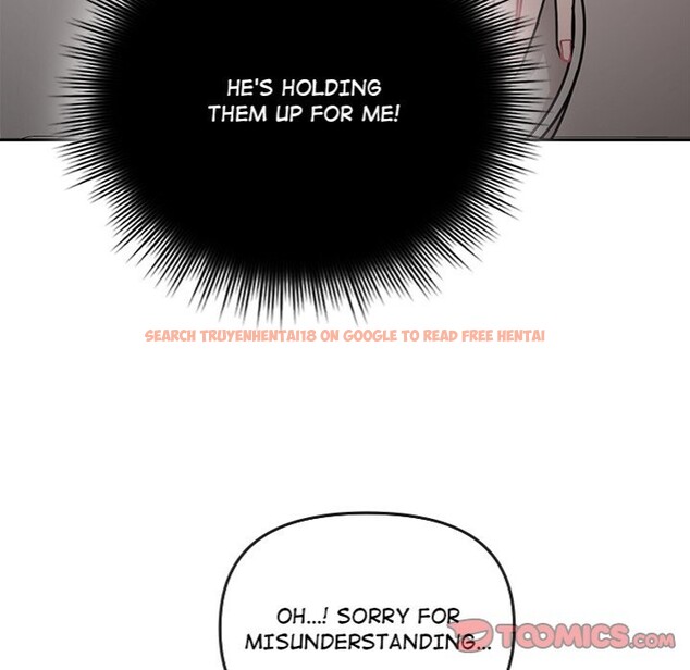 Read Hentai Image 172 79504 in comic Bride’s Kitchen - Chapter 7 - www.hentaitnt.net
