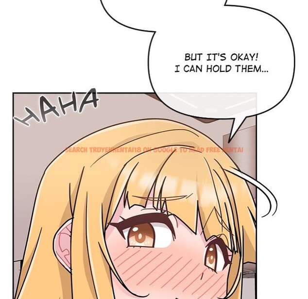 Read Hentai Image 173 79504 in comic Bride’s Kitchen - Chapter 7 - www.hentaitnt.net