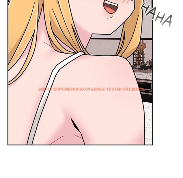Read Hentai Image 174 79504 in comic Bride’s Kitchen - Chapter 7 - www.hentaitnt.net