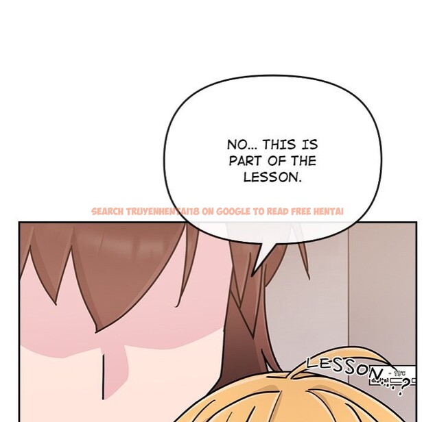 Read Hentai Image 175 79504 in comic Bride’s Kitchen - Chapter 7 - www.hentaitnt.net