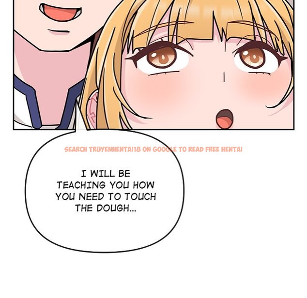 Read Hentai Image 176 79504 in comic Bride’s Kitchen - Chapter 7 - www.hentaitnt.net