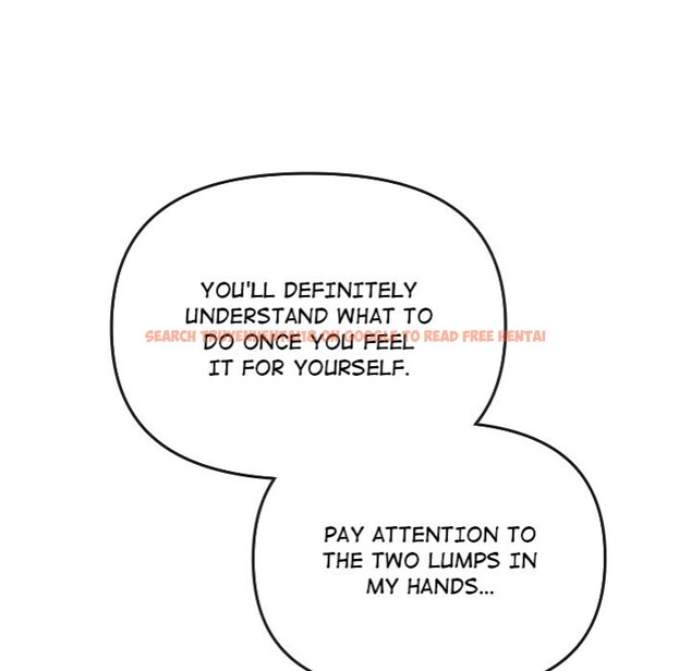 Read Hentai Image 177 79504 in comic Bride’s Kitchen - Chapter 7 - www.hentaitnt.net