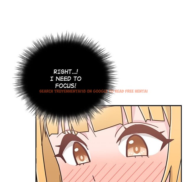 Read Hentai Image 181 79504 in comic Bride’s Kitchen - Chapter 7 - www.hentaitnt.net