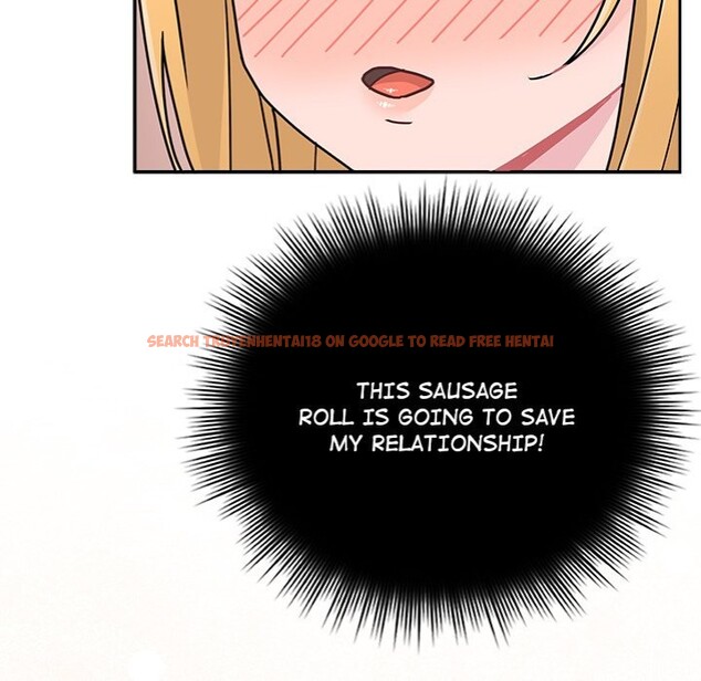 Read Hentai Image 182 79504 in comic Bride’s Kitchen - Chapter 7 - www.hentaitnt.net