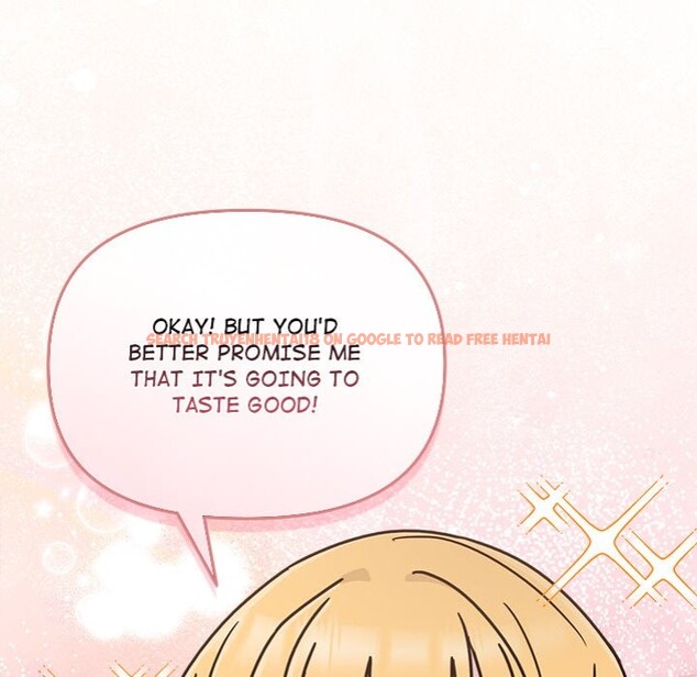 Read Hentai Image 183 79504 in comic Bride’s Kitchen - Chapter 7 - www.hentaitnt.net