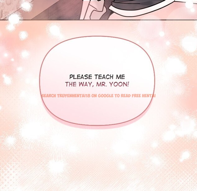 Read Hentai Image 186 79504 in comic Bride’s Kitchen - Chapter 7 - www.hentaitnt.net