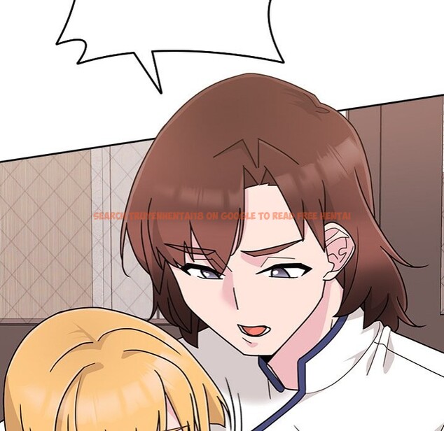 Read Hentai Image 19 79502 in comic Bride’s Kitchen - Chapter 7 - www.hentaitnt.net