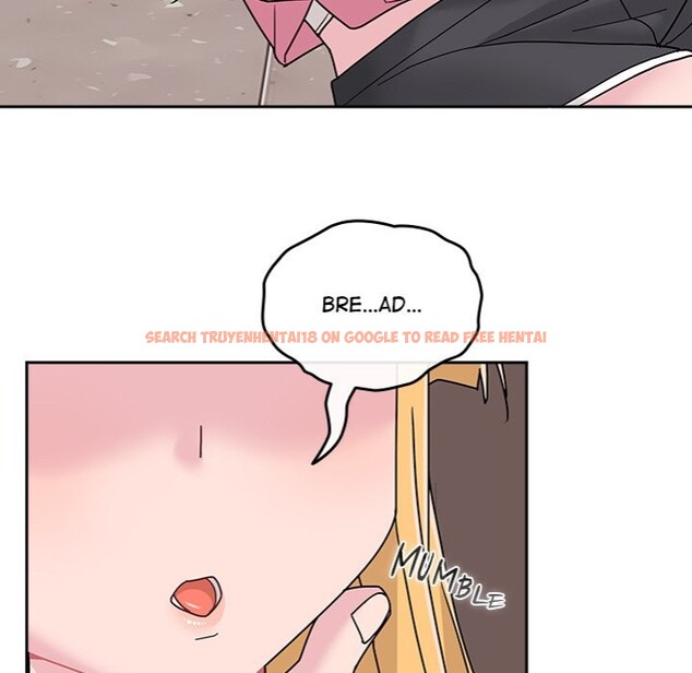 Read Hentai Image 21 79502 in comic Bride’s Kitchen - Chapter 7 - www.hentaitnt.net
