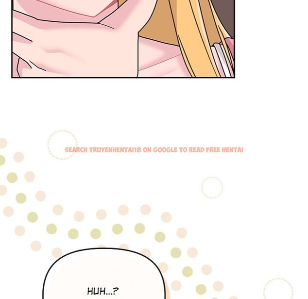Read Hentai Image 22 79502 in comic Bride’s Kitchen - Chapter 7 - www.hentaitnt.net