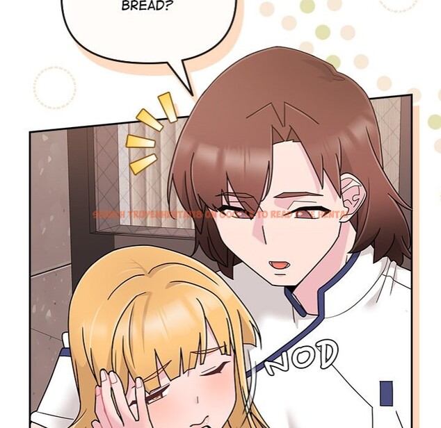 Read Hentai Image 23 79502 in comic Bride’s Kitchen - Chapter 7 - www.hentaitnt.net