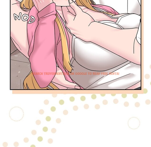 Read Hentai Image 24 79502 in comic Bride’s Kitchen - Chapter 7 - www.hentaitnt.net