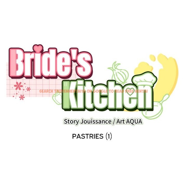 Read Hentai Image 26 79502 in comic Bride’s Kitchen - Chapter 7 - www.hentaitnt.net