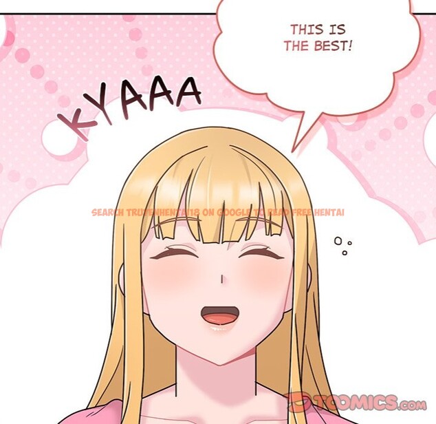 Read Hentai Image 28 79503 in comic Bride’s Kitchen - Chapter 7 - www.hentaitnt.net