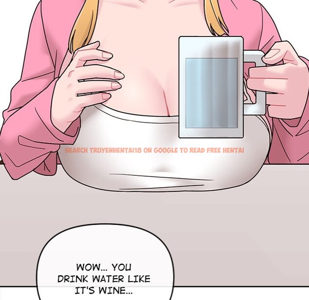 Read Hentai Image 29 79503 in comic Bride’s Kitchen - Chapter 7 - www.hentaitnt.net