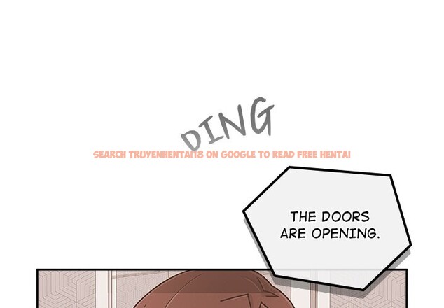 Read Hentai Image 3 79502 in comic Bride’s Kitchen - Chapter 7 - www.hentaitnt.net