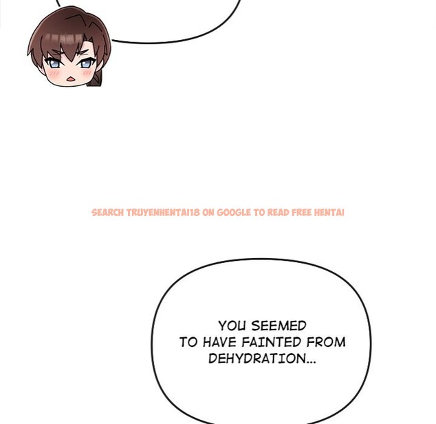 Read Hentai Image 30 79503 in comic Bride’s Kitchen - Chapter 7 - www.hentaitnt.net