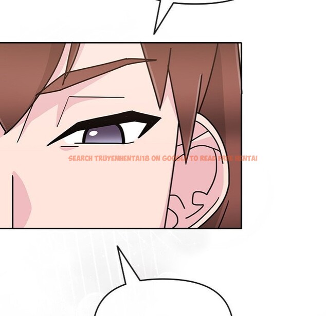 Read Hentai Image 31 79503 in comic Bride’s Kitchen - Chapter 7 - www.hentaitnt.net
