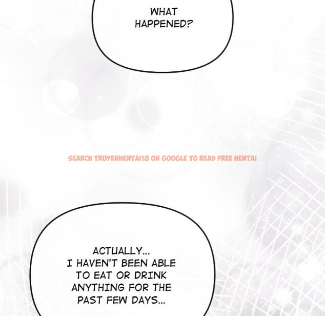 Read Hentai Image 32 79503 in comic Bride’s Kitchen - Chapter 7 - www.hentaitnt.net
