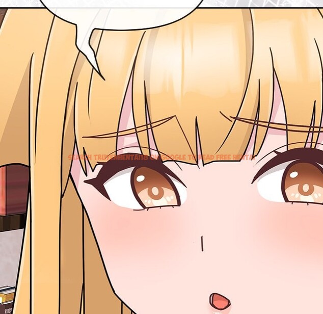 Read Hentai Image 33 79503 in comic Bride’s Kitchen - Chapter 7 - www.hentaitnt.net