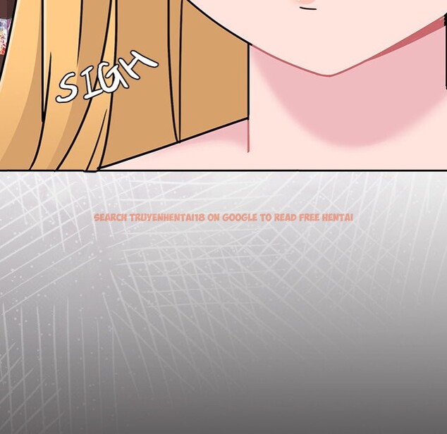 Read Hentai Image 34 79503 in comic Bride’s Kitchen - Chapter 7 - www.hentaitnt.net