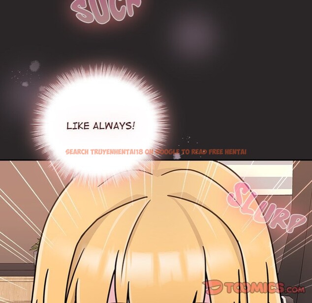 Read Hentai Image 36 79503 in comic Bride’s Kitchen - Chapter 7 - www.hentaitnt.net