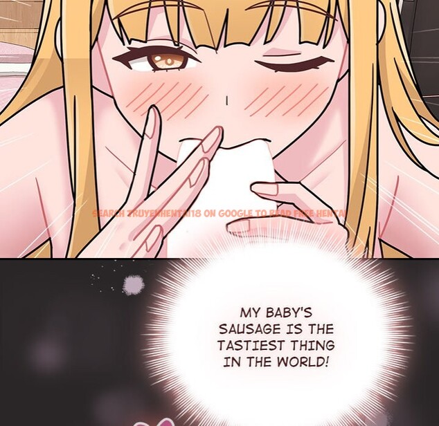 Read Hentai Image 37 79503 in comic Bride’s Kitchen - Chapter 7 - www.hentaitnt.net