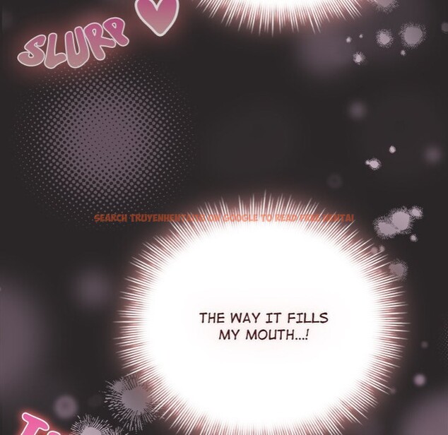 Read Hentai Image 38 79503 in comic Bride’s Kitchen - Chapter 7 - www.hentaitnt.net