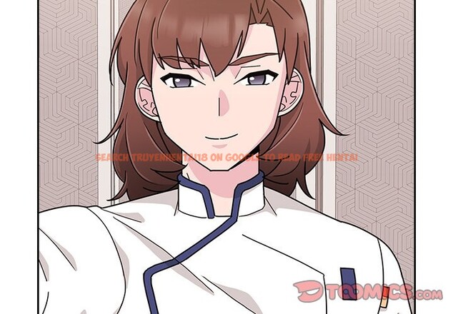 Read Hentai Image 4 79502 in comic Bride’s Kitchen - Chapter 7 - www.hentaitnt.net