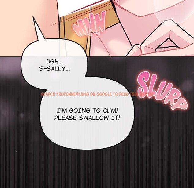 Read Hentai Image 40 79503 in comic Bride’s Kitchen - Chapter 7 - www.hentaitnt.net