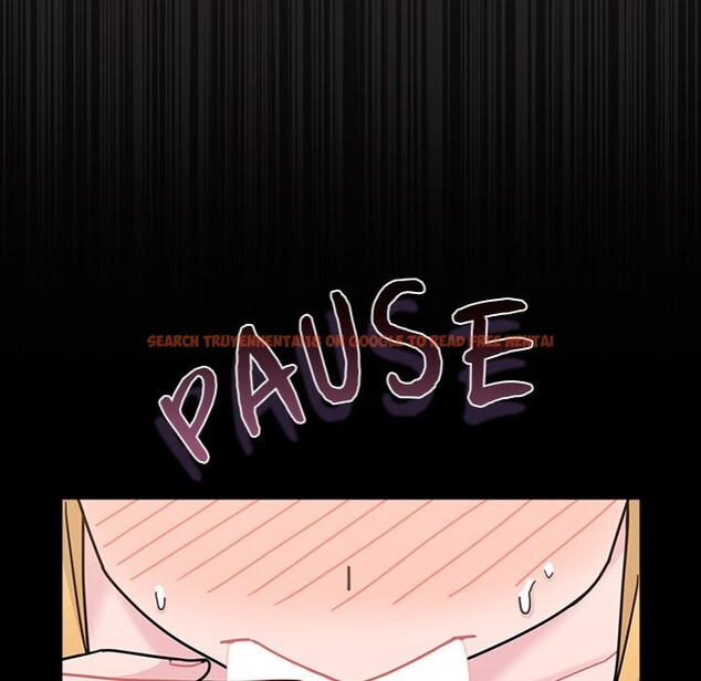 Read Hentai Image 41 79503 in comic Bride’s Kitchen - Chapter 7 - www.hentaitnt.net