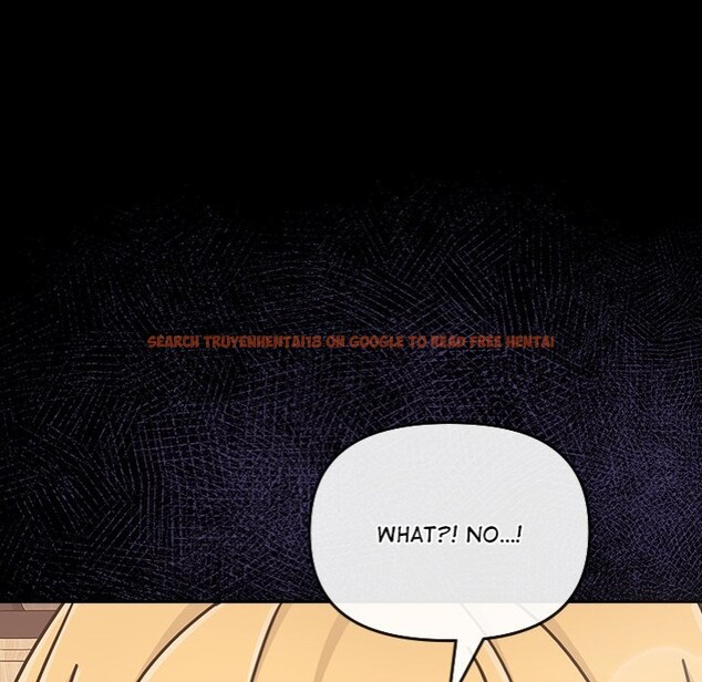 Read Hentai Image 43 79503 in comic Bride’s Kitchen - Chapter 7 - www.hentaitnt.net