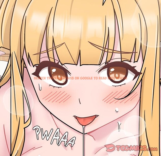 Read Hentai Image 44 79503 in comic Bride’s Kitchen - Chapter 7 - www.hentaitnt.net