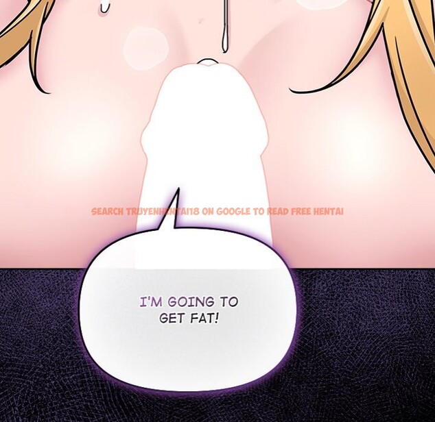 Read Hentai Image 45 79503 in comic Bride’s Kitchen - Chapter 7 - www.hentaitnt.net