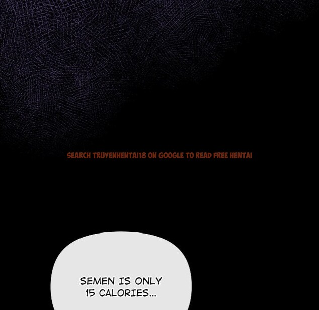 Read Hentai Image 46 79503 in comic Bride’s Kitchen - Chapter 7 - www.hentaitnt.net