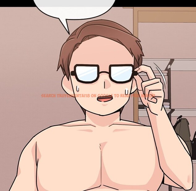 Read Hentai Image 47 79503 in comic Bride’s Kitchen - Chapter 7 - www.hentaitnt.net