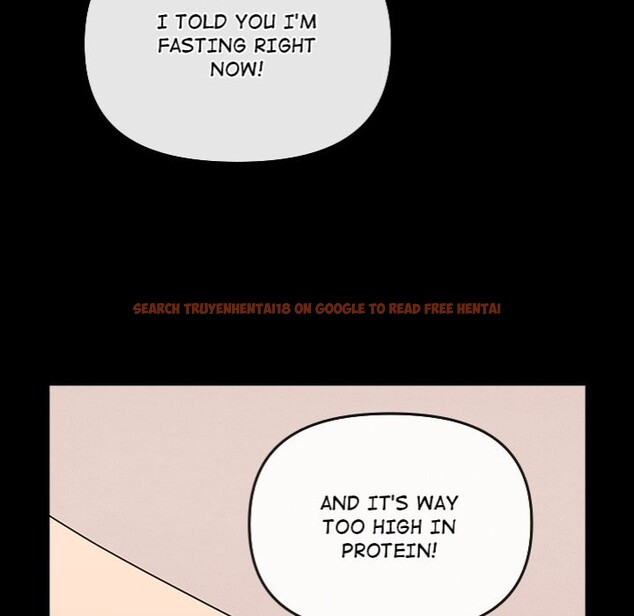 Read Hentai Image 49 79503 in comic Bride’s Kitchen - Chapter 7 - www.hentaitnt.net