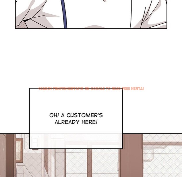 Read Hentai Image 5 79502 in comic Bride’s Kitchen - Chapter 7 - www.hentaitnt.net