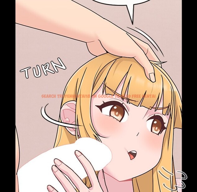 Read Hentai Image 50 79503 in comic Bride’s Kitchen - Chapter 7 - www.hentaitnt.net