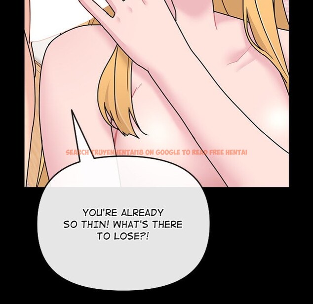 Read Hentai Image 51 79503 in comic Bride’s Kitchen - Chapter 7 - www.hentaitnt.net