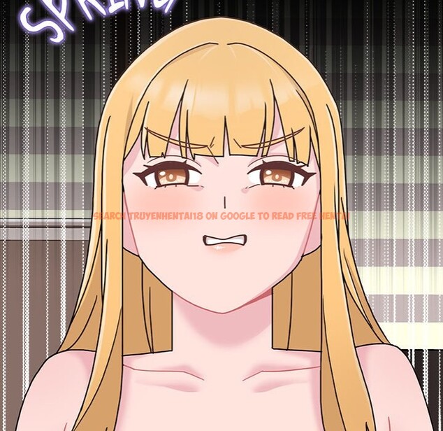 Read Hentai Image 53 79503 in comic Bride’s Kitchen - Chapter 7 - www.hentaitnt.net
