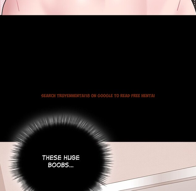 Read Hentai Image 55 79503 in comic Bride’s Kitchen - Chapter 7 - www.hentaitnt.net