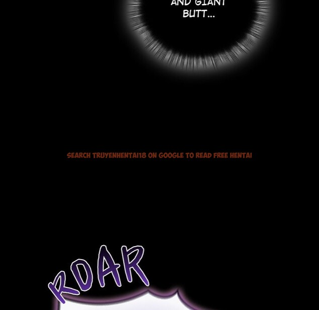 Read Hentai Image 58 79503 in comic Bride’s Kitchen - Chapter 7 - www.hentaitnt.net