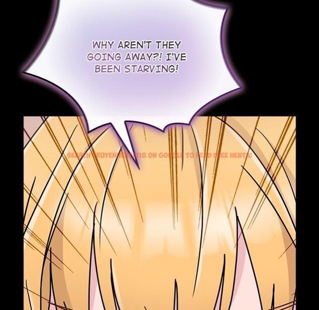 Read Hentai Image 59 79503 in comic Bride’s Kitchen - Chapter 7 - www.hentaitnt.net