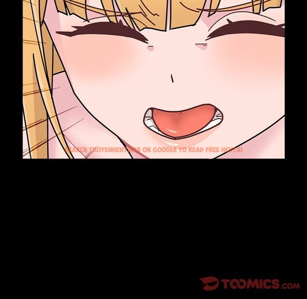 Read Hentai Image 60 79503 in comic Bride’s Kitchen - Chapter 7 - www.hentaitnt.net